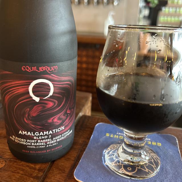 Recent check-in photo 4