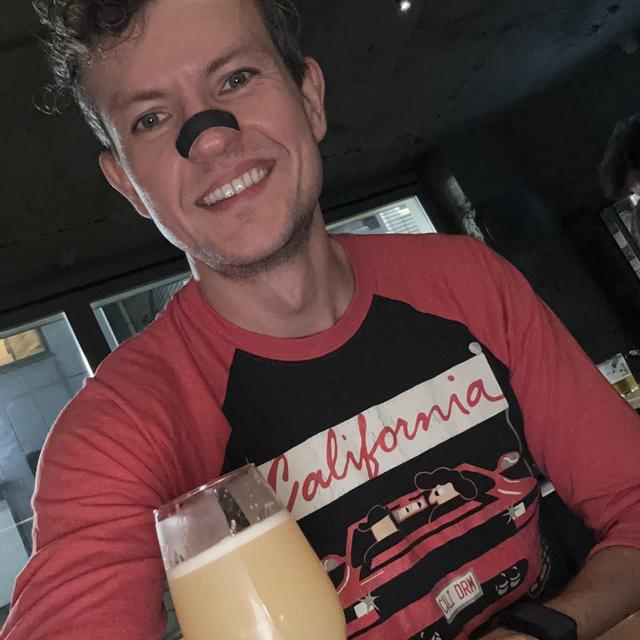 Recent check-in photo 1