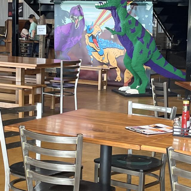 Recent check-in photo 3