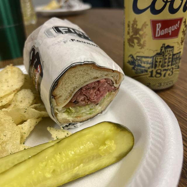 Recent check-in photo 2