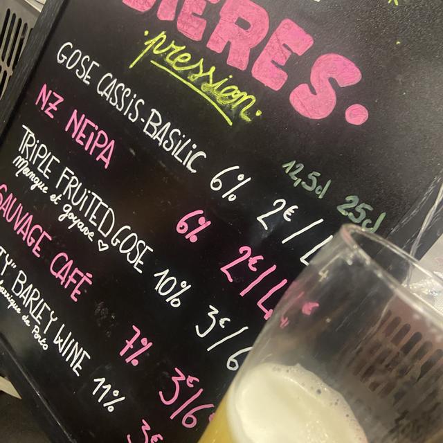 Recent check-in photo 1