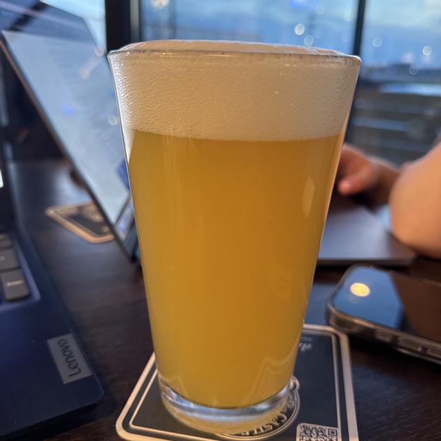 Recent check-in photo 3