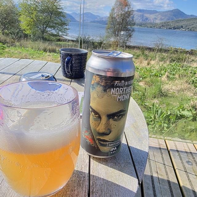 Recent check-in photo 3