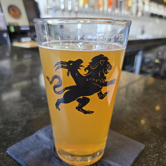 Recent check-in photo 3