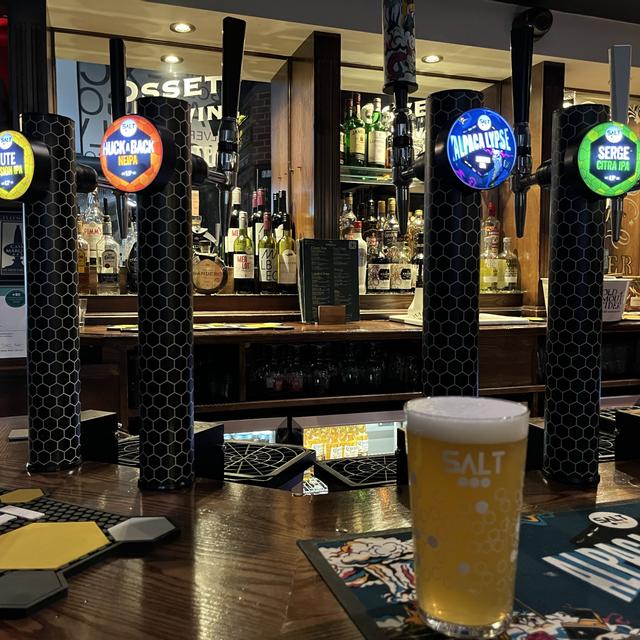 Recent check-in photo 2