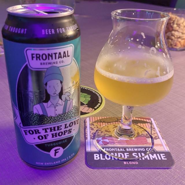 Recent check-in photo 5