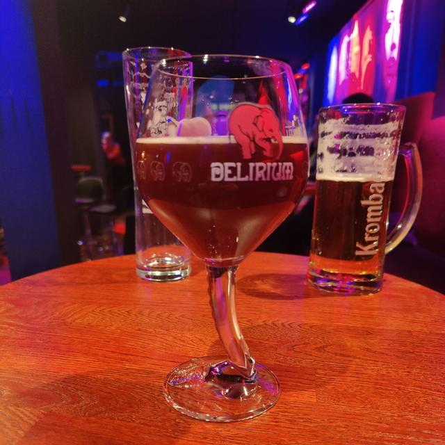 Recent check-in photo 1