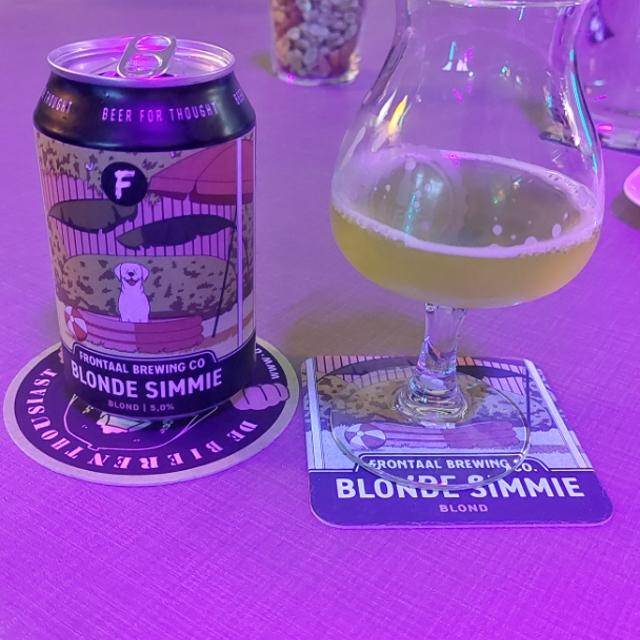 Recent check-in photo 6