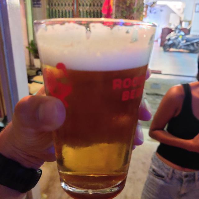 Recent check-in photo 3