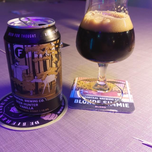 Recent check-in photo 2