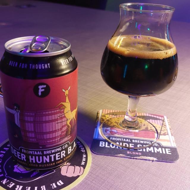 Recent check-in photo 1