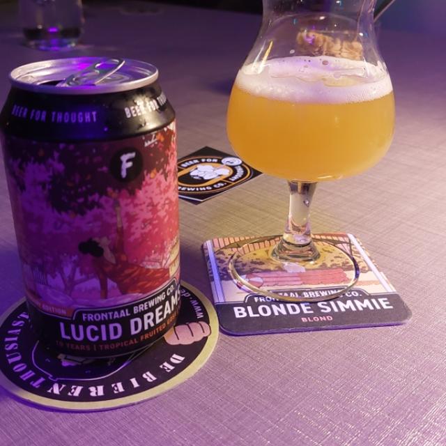 Recent check-in photo 4