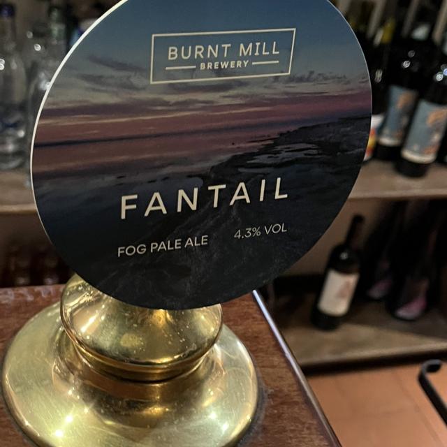 Recent check-in photo 3