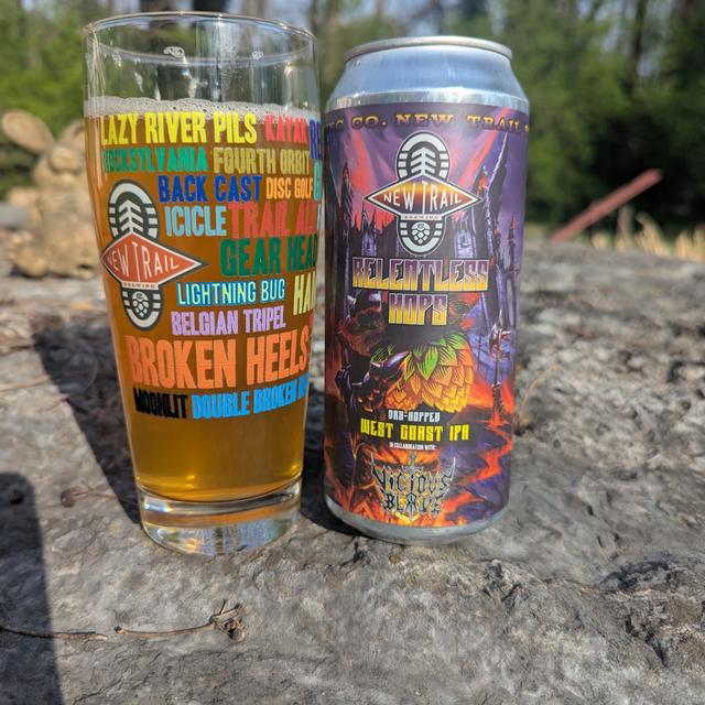 Recent check-in photo 6