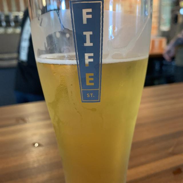 Recent check-in photo 2