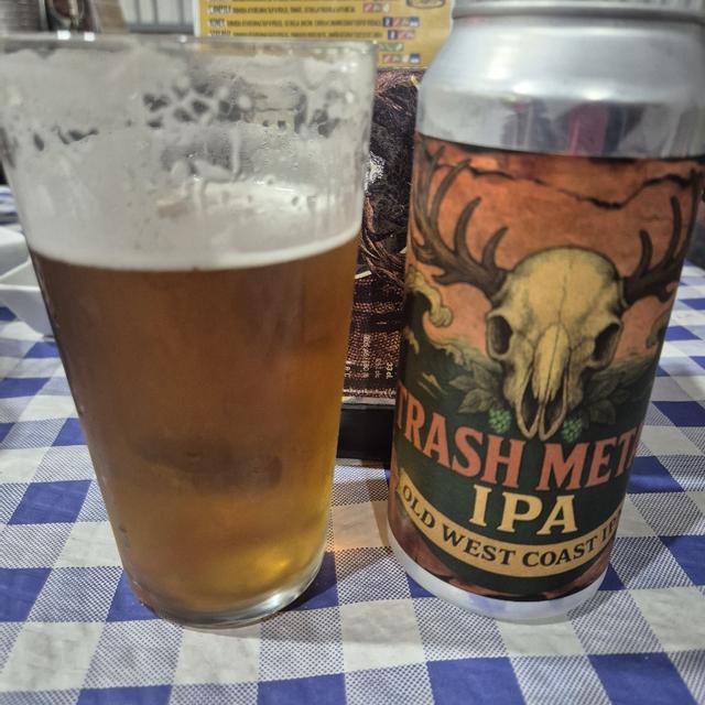 Recent check-in photo 1