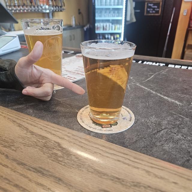 Recent check-in photo 6