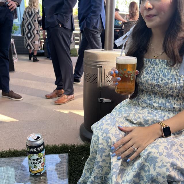 Recent check-in photo 2