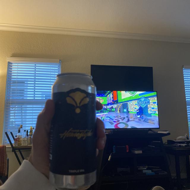 Recent check-in photo 3