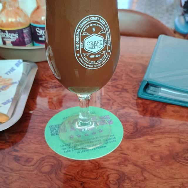 Recent check-in photo 1