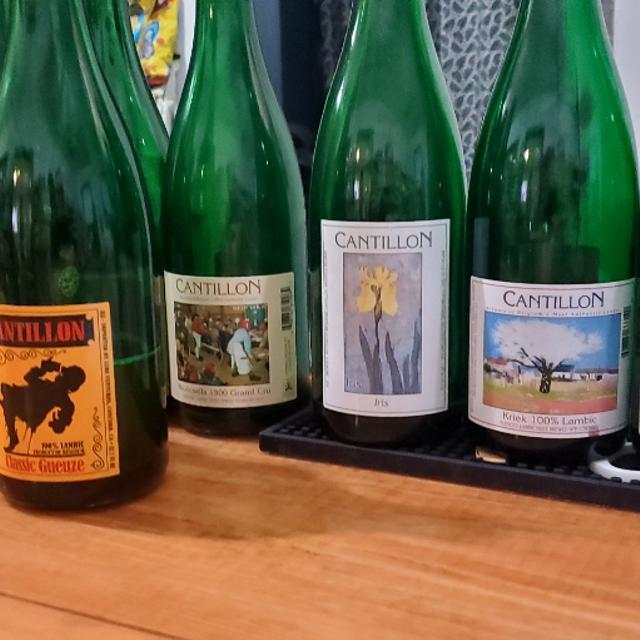 Recent check-in photo 3