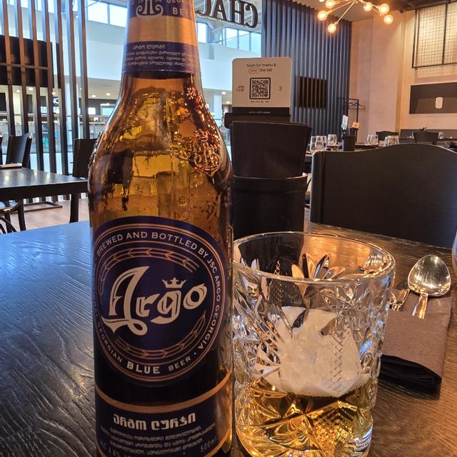 Recent check-in photo 1