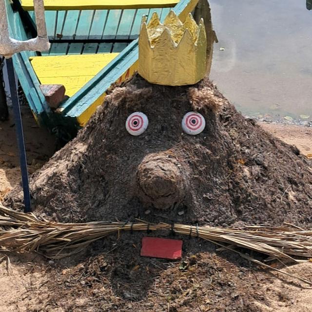 Recent check-in photo 4