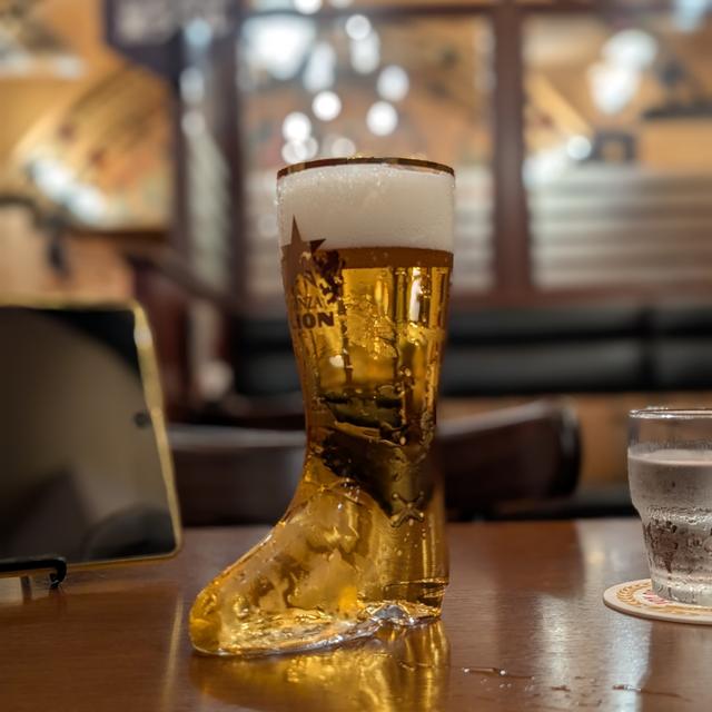 Recent check-in photo 1