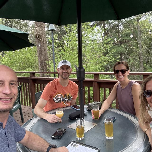 Recent check-in photo 4