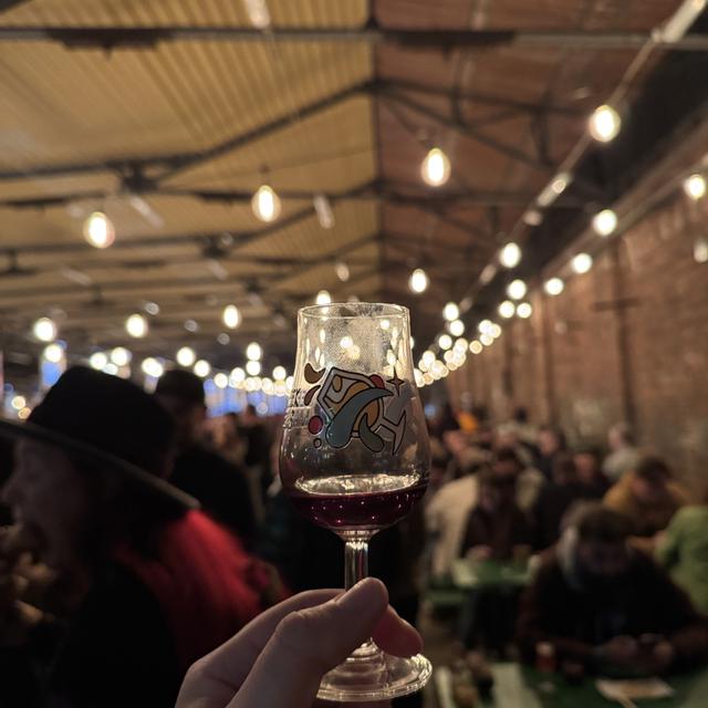 Recent check-in photo 2