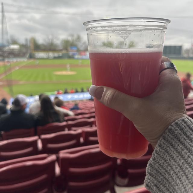 Recent check-in photo 4