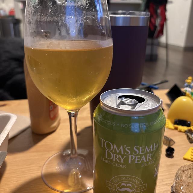 Recent check-in photo 3