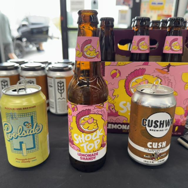 Recent check-in photo 2