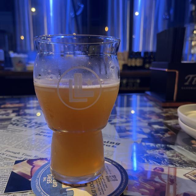 Recent check-in photo 3