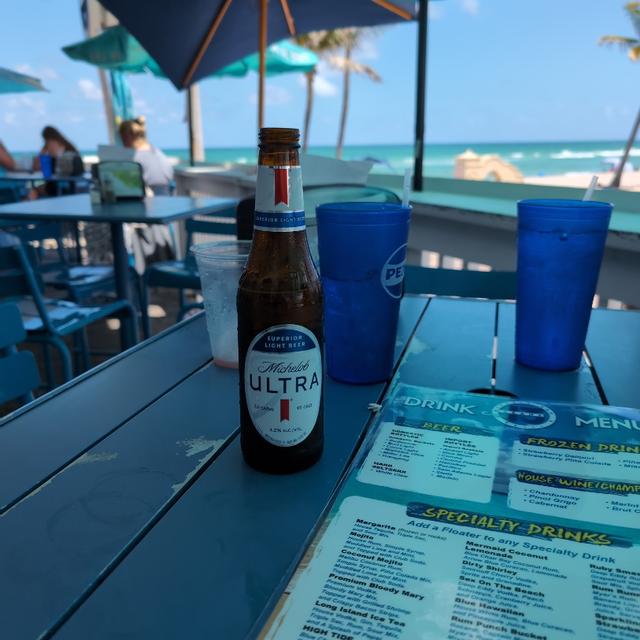 Recent check-in photo 4