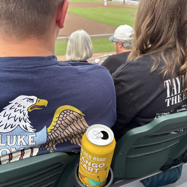 Recent check-in photo 3