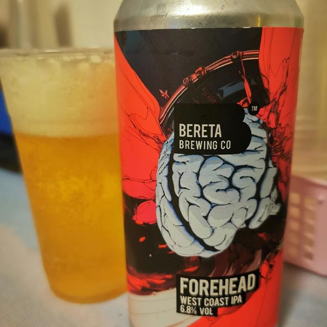 Recent check-in photo 5