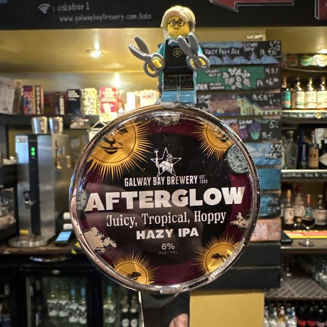 Recent check-in photo 2