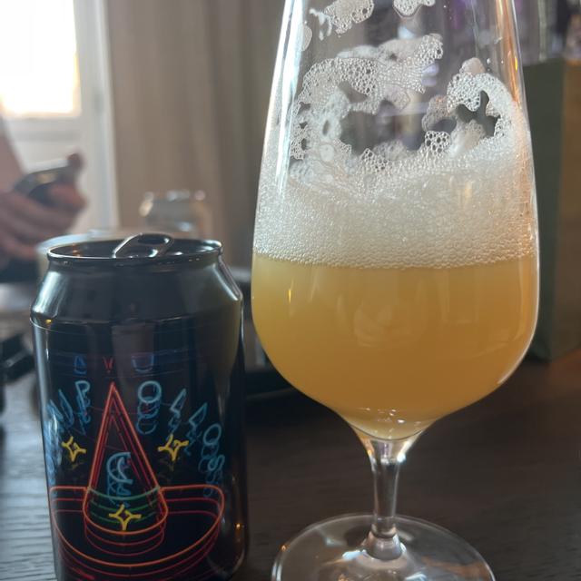 Recent check-in photo 4