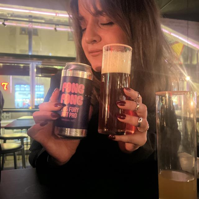 Recent check-in photo 2