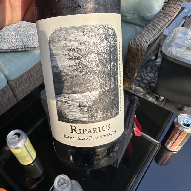 Recent check-in photo 5