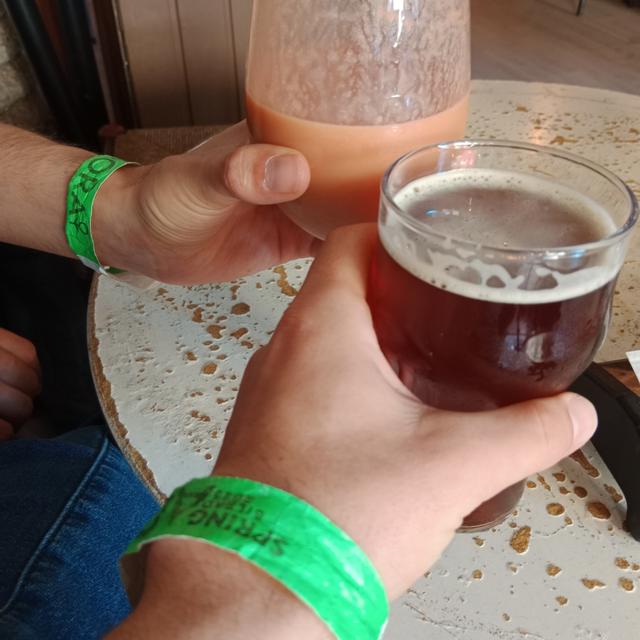 Recent check-in photo 2