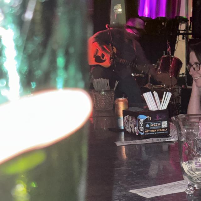 Recent check-in photo 3