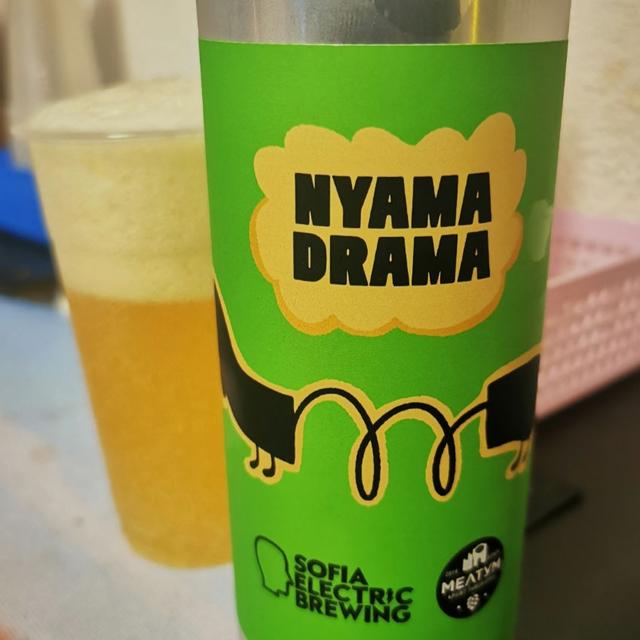 Recent check-in photo 6