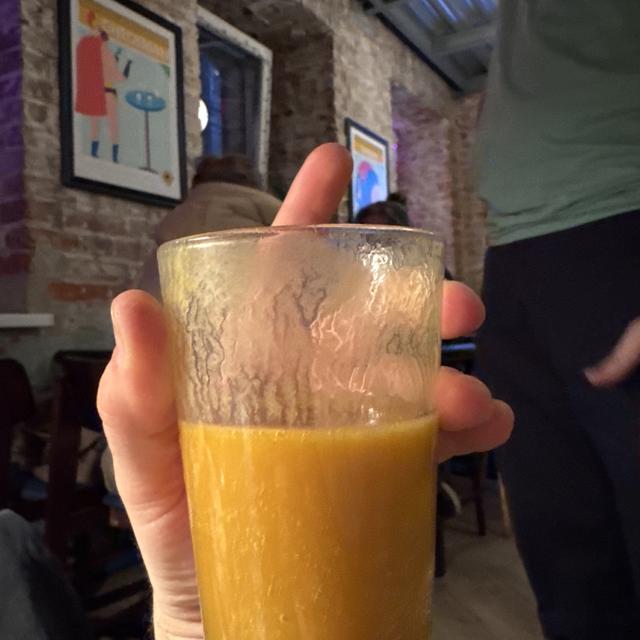 Recent check-in photo 3