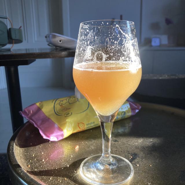 Recent check-in photo 4