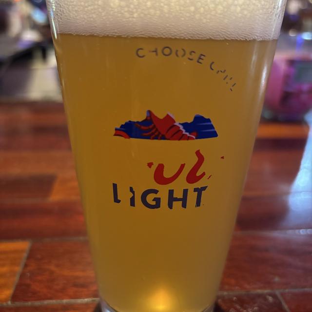 Recent check-in photo 5