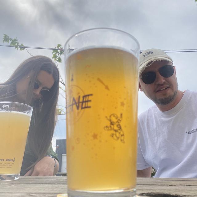 Recent check-in photo 2