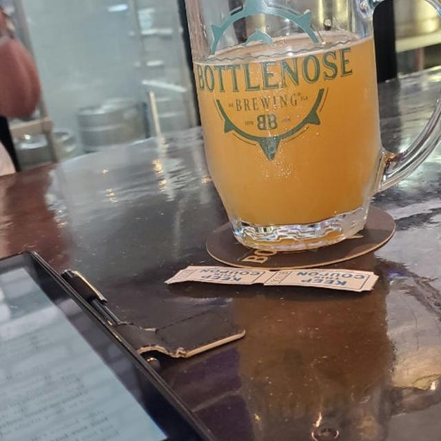 Recent check-in photo 2