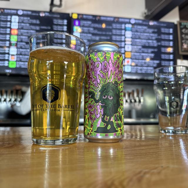 Recent check-in photo 3